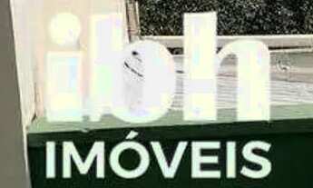 Imagem 3: Sala para alugar no Bairro Santo Antônio 117m²