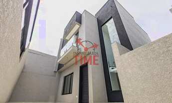 Imagem: Sobrado com 4 dormitórios à venda com