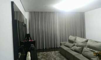 Imagem 5: Cobertura em Rua do Peru - Eldorado - Contagem/MG