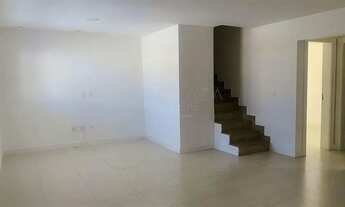 Imagem 6: Casa com 5 quartos à venda, 305 m² por R$ 1.280.000 - Vargem Pequena - Rio de Janeiro/RJ