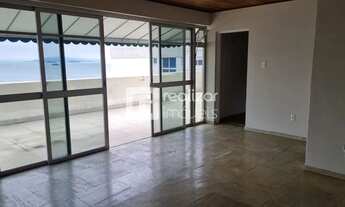 Imagem 3: Cobertura com 4 suítes à venda na Beira-mar, Florianopolis