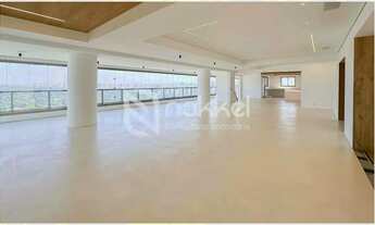 Imagem 3: Cobertura Duplex com 838 m², 5 suítes à venda no Campo Belo