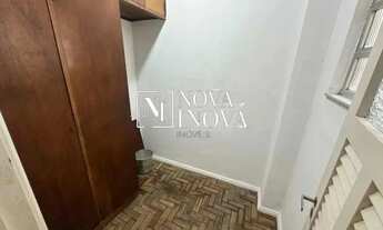 Imagem 7: APARTAMENTO à venda 4 QUARTOS, 170m² NO BAIRRO DE COPACABANA