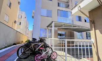 Imagem 4: APARTAMENTO À VENDA 2D. SERRARIA - SÃO JOSÉ