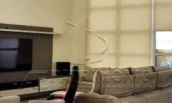 Imagem 5: CASA TERREA EM CONDOMINIO COM 3 SUITES; IBITI DO PAÇO; SOROCABA