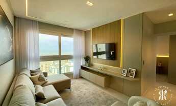 Imagem 3: Apartamento 02 suítes próximo ao mar em Tramandaí RS