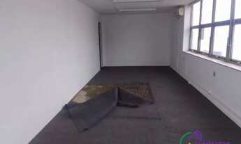 Imagem 3: CONJ. COMERCIAL - HIGIENÓPOLIS - SP