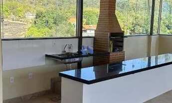 Imagem 2: Salão de Festas / Área Gourmet para Locação Jardim São Judas Tadeu