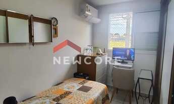 Imagem 7: Apartamento em Rua Pioneira Maria Aparecida Araújo de Siqueira - Loteamento Sumaré - Marin