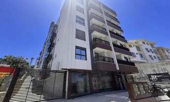 Imagem: Apartamento Semi Mobiliado 2 Quartos com