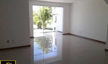 Imagem 5: Aluga-se Duplex em Buraquinho