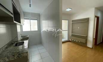 Imagem 6: Apartamento para LOCAÇÃO no Residencial La Savona na Palhano 1, Londrina PR