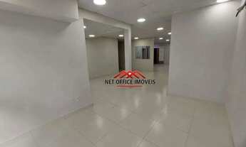 Imagem 4: Ponto para alugar, 260 m² por R$ 10.260,00/mês - Jardim Motorama - São José dos Campos/SP