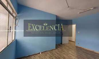 Imagem 7: Sala Comercial para Locação em São Paulo, Tucuruvi, 1 banheiro