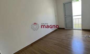 Imagem 3: Apartamento para locação 02 Dormitorios