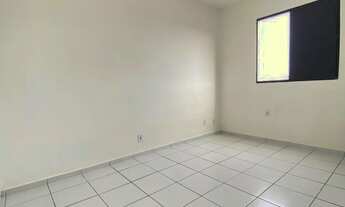 Imagem 4: Edifício Allegro - próximo da Carajás no Tabuleiro