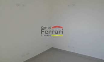 Imagem 5: Apartamento a 500 metròs shopping e metro Tucuruvi