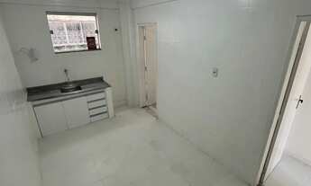 Imagem 5: Apartamento 3/4 Brotas