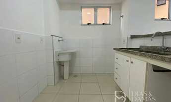 Imagem 6: Kitnet 1 quarto para locação, 57m² por R$750,00 -São Mateus -Juiz de Fora