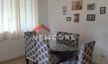 Imagem 7: Casa de condomínio em Rua Jorge Brey - Alto Boqueirão - Curitiba/PR