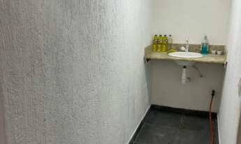 Imagem 4: Loja Estr. Rio do A Alugo