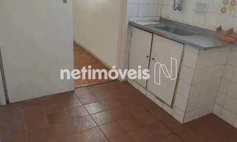 Imagem 6: Venda Apartamento 2 quartos Santa Efigênia Belo Horizonte