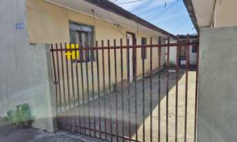 Imagem 7: Vendo casa Colombo 3 casa mesmo terreno