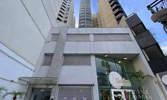 Imagem 2: Kitnet 1 quarto para locação, 57m² por R$750,00 -São Mateus -Juiz de Fora