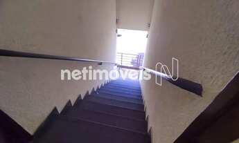 Imagem 2: Apartamento de 2 quartos no Goiânia B