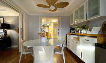 Imagem 11: Casa de Alto Padrão à Venda Tamboré 10