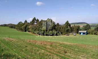 Imagem 5: Chácara à venda, CENTRO, IBEMA - PR