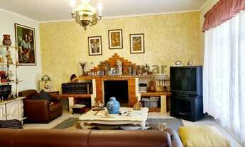 Imagem: Casa charmosa à Venda em Itatiba