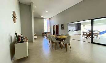 Imagem 3: Casa para venda com 290 metros quadrados com 4 quartos em - Marechal Deodoro