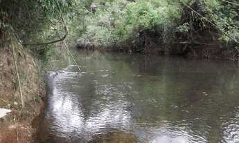 Imagem 3: Sitio 26.000m², casa, rio Cipó passando nos fundos, Serra do Cipó