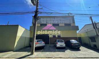 Imagem 2: Ponto à venda, Jardim Ismênia, São José dos Campos, SP