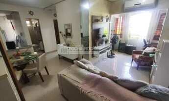 Imagem 4: Excelente Apartamento a venda em TERESINA