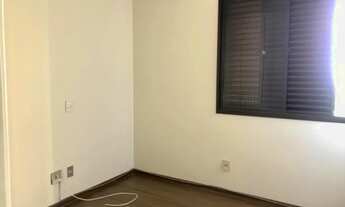 Imagem 5: Venda - APARTAMENTO - SION Belo Horizonte MG