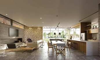 Imagem: Terreno no Laranjal - Pelotas/RS