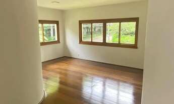 Imagem 4: Casa para alugar em condomínio fechado no Residencial Alphaville 1 - Barueri /SP