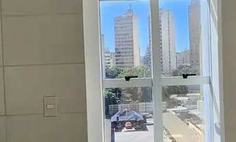 Imagem 5: Apartamento para locação, Setor Central, Goiânia, GO
