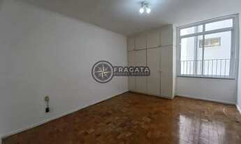 Imagem 4: Apartamento á venda - 154m² - 3 dormitórios, 1 vaga - Higienópolis-SP