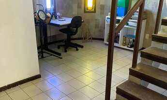 Imagem 7: CASA RESIDENCIAL em CAMAÇARI - BA, JAUÁ (ABRANTES