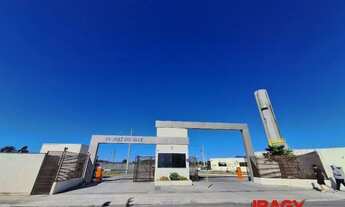 Imagem: Excelente Apartamento 2 dormitório(s) em