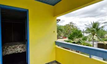 Imagem 7: Casa, Venda, Jaua, 05 Quartos sendo 03 Suites, 800M², Oportunidade