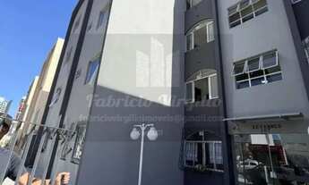 Imagem: Apartamento para Venda em São José, Kobrasol