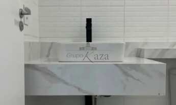 Imagem 6: Oportunidade - Apartamento - Edifício Imotion São José - Centro - 1 Dormitório - 34,29m²