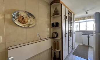 Imagem 4: Apartamento em Menino Deus