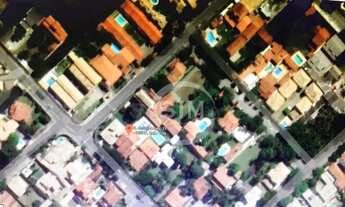 Imagem 5: Terreno, 750 m² - venda por R$ 1.090.000,00 ou aluguel por R$ 4.400,00/mês - Ogiva - Cabo