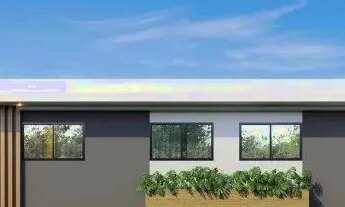 Imagem 5: Casa de luxo em condomínio na Enseada Azul, Guarapari-ES: 3 quartos, 3 suítes, 1 sala, 1 v