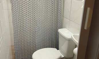 Imagem 6: Kit net aconchegante